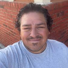 I join the entire community of San Angelo in mourning the loss of Mr. Sammy  Farmer. An esteemed Tom Green County Commissioner, Mr. Farmer was dedicated  to making our community a better