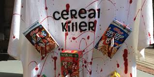 We did not find results for: 10 Quick And Cheap Go To Halloween Outfit Ideas Xceed Blog