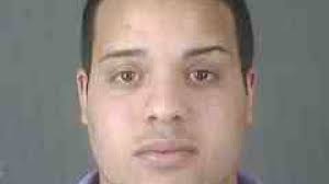 Four arrested for serving alcohol to minors