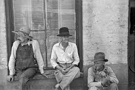 Among them are fear and fire, wealth and power, purity in chinese culture, red is traditionally worn on the new year, as well as during funerals and weddings. Redneck Wikipedia