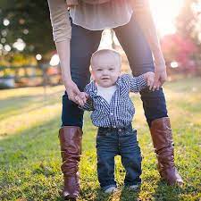 The Best Country Songs For Mother Son Dance Mother Son Photography Mother Son Photos Baby Boy Photography