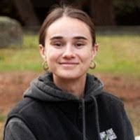 Hallie Butler's Instagram, Twitter & Facebook