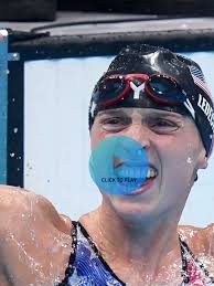 Jun 17, 2021 · for the second time in two days, katie ledecky does the double, the 1500 meter free and 200 meter free. Diymmzvrblxc6m