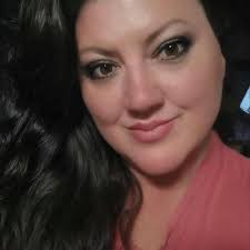 A Gulfport man paid a final tribute to his sister when he wrapped her  casket with flowers. Now he's done the same for a young Gulfport woman who  died in New Orleans