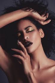 Annual Exhibition 2023