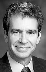 Penn Manor Class of 1967