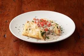 Image result for tbn:U9-jjCeq6c4_NM::image.mabulle.com/l/lo/loonie.mabulle.com/crepes.png