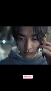 Is It Wrong Tyla Lyrics مترجمة كامله