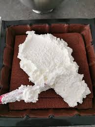 Epingle Sur Gateau Choco Coco