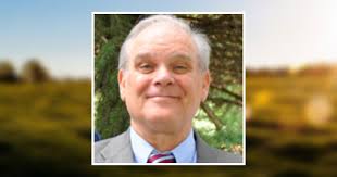 Tracy Onnen Obituary April 3, 2019