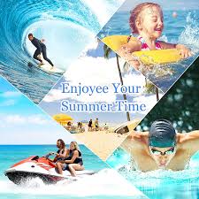 He is four months this week. Buy Swimming Ear Plugs 4 Pairs Reusable Silicone Swimming Ear Plugs For Swimming Showering Bathing Surfing Snorkeling And Other Water Sports Suitable For Adults And Kids Online In Vietnam B092t9lyjh