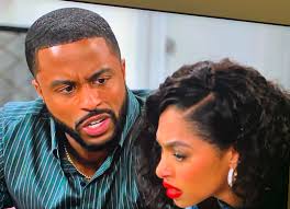 Samantha knew Jacob was gay. They couldn't be involved romantically...  right? https://mamamia.au/4lBxTou