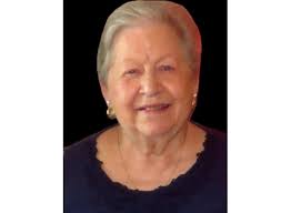 Barbara Pipinia Mickelson Obituary (2025)