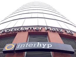 Please reconnect and click here for login. Interhyp Baufinanzierung 2021 Bester Baufinanzierer