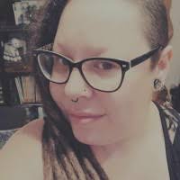 100+ "Angie Mcbride" profiles