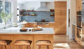 Cabinet care has the materials, workshop, experience, and design skills required to create the kitchen cabinets of your dreams. Why Are Euro Kitchen Cabinets So Popular In 2020 Best Online Cabinets