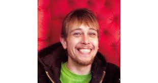 Jason R. Jones, Sr. Obituary (1974