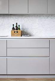pin by malin mellblom on kitchen pinterest keuken schilderen keuken lichten keuken idee