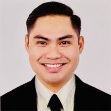 Kevin Rey's Instagram, Twitter & Facebook