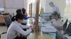 Bộ công thương xây dựng lộ trình cắt giảm điều kiện đầu tư kinh doanh. Bá»™ Cong ThÆ°Æ¡ng Cáº¯t Giáº£m Ä'Æ¡n Giáº£n Hoa Ä'iá»u Kiá»‡n Ä'áº§u TÆ° Kinh Doanh