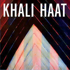 Khali Haat