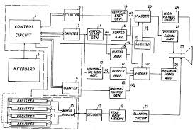 Getcalc.com's rlc circuit equivalent resistance (zeq) calculator is an online electrical engineering tool to calculate resultant resistivity for resistor (r), inductor (l) & capacitor (c) connected in series or. Fn 2366 Circuit Diagram Of Digital Calculator Circuit Wiring Diagram Download Diagram