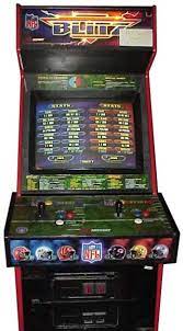 We did not find results for: Nfl Blitz Videogame By Midway Games