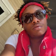 Stream Kay Kidd (Kiddo) music