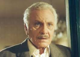 محمد سعد الدين وهبة ، مؤلف مسرحي وكاتب سيناريو مصري. Ø£ÙÙØ§Ù Ø§ÙÙØ·Ù ÙØµØ© Ø­Ø¨ Ø³Ø¹Ø¯Ø§ÙØ¯ÙÙ ÙÙØ¨Ø© ÙØ³ÙÙØ­Ø© Ø£ÙÙØ¨ ØªØ²ÙØ¬Øª ÙÙÙ ØªØ­Ø¯ÙØ§ ÙÙ Ø¹ÙØ¯ØªÙØ§