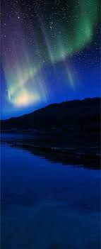 Aurora Northern Lights Scotland Northern Lights Scotland Northern Lights Northern Lights Art