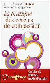 Epingle Sur A Lire