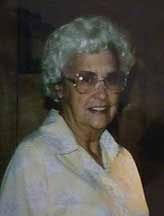 Graham County Emergency Services, Robbinsville NC