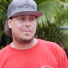 This 1974 Cadillac El Dorado Convertible is the same age as its owner! With  some serious TLC, can the team bring it back to its glory days? 🚘✨  #TexasMetal