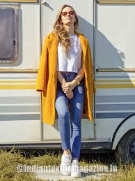 Cotton jersey knit fabric is a favourite for baby and children's clothes they are soft and breathable. Athleisure S New Favorite Fabric 3 Layer High Pile The Textile Magazine