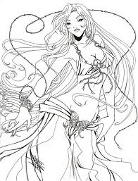 Collection of aphrodite coloring pages (21). Awesome Drawing Of Aphrodite Coloring Page