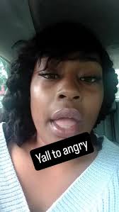 New Don Diva Collectible!! This book is the start of bridging together  cultural barriers and its perceptions. Be apart of passing along the voices  that represent us as a human race. Get