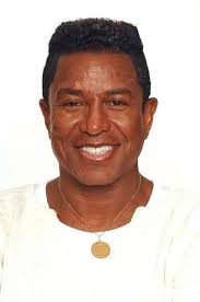 Happy 71st Birthday to Jermaine Jackson🎂🎁🎉