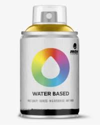 Water Spray Png Images Free Transparent Water Spray Download Kindpng 7,000+ vectors, stock photos & psd files. water spray png images free