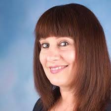 Stream Welcome Audio Message by Louise Levy