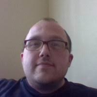 9 "Andrew Beswick" profiles