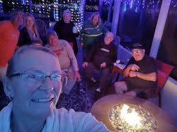 Remember: This Sunday is the Franklin Church Christmas party following  morning worship. Bring your favorite party food and fellowship with us! See  you Sunday!! 🎉