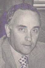 Obituary information for Thomas Driscoll