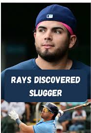 Jonathan Aranda has BROKEN OUT for the Rays in April. Do you think he’ll be  able to keep this up all season? #mlb #majorleaguebaseball #baseball #2025  #homerun #homeruns #strikeout #hitting #pitching ...