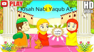 Hasil gambar untuk kumpulan video doa anak2