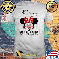 Free Free 163 Disney Grandma Svg SVG PNG EPS DXF File