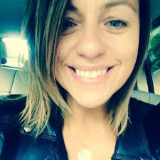 25years #teamfedex #fedex #loyalty