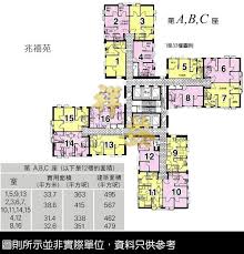 Search for text in url. ç¥¥ç›Šç¶²ä¸Šç‡åœ–å‰‡