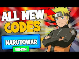 Codes admin september 20, 2020. All Naruto War Tycoon Codes June 2021 Roblox Codes Secret Working Youtube