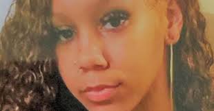 Jazmiah Zyri Nelson "TT"