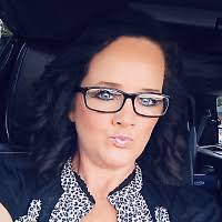 20+ "Doris Melton" profiles